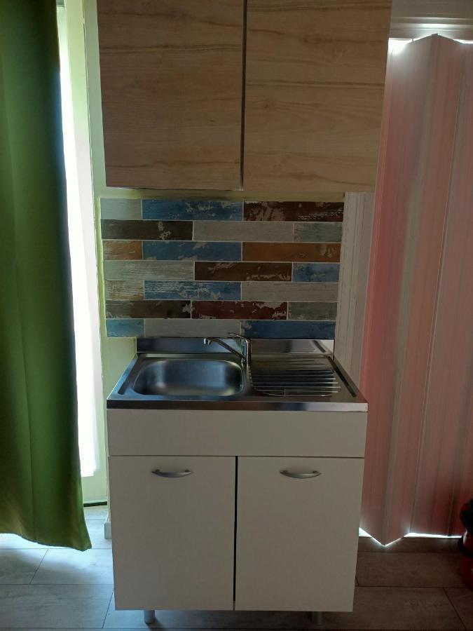 Sole&Scudo Apartment Venaria Reale Ngoại thất bức ảnh