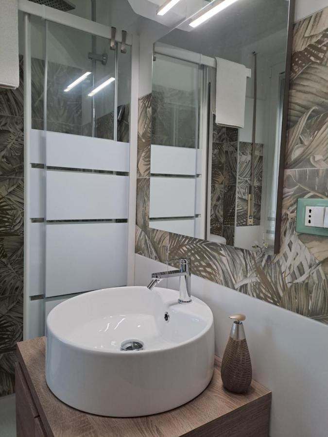 Sole&Scudo Apartment Venaria Reale Ngoại thất bức ảnh