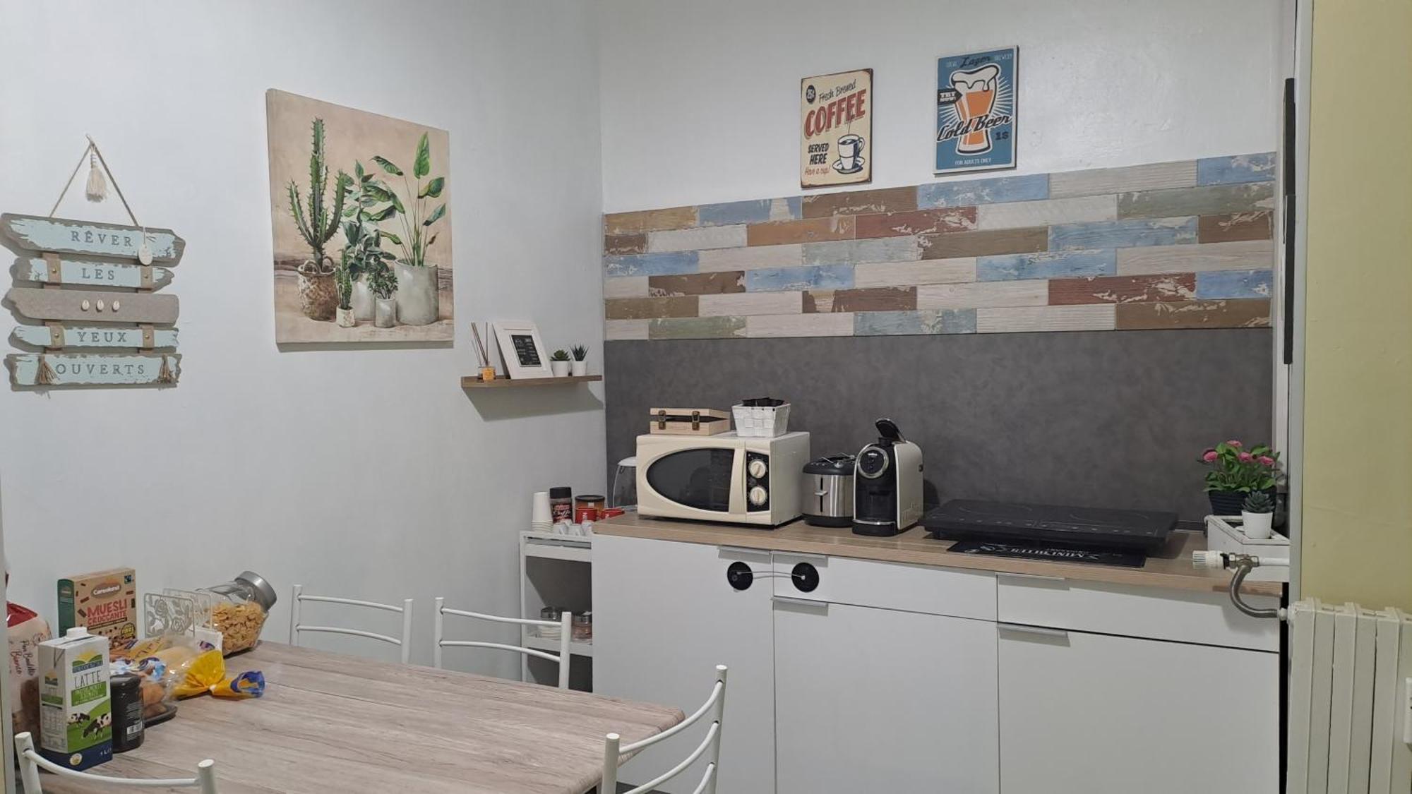 Sole&Scudo Apartment Venaria Reale Ngoại thất bức ảnh