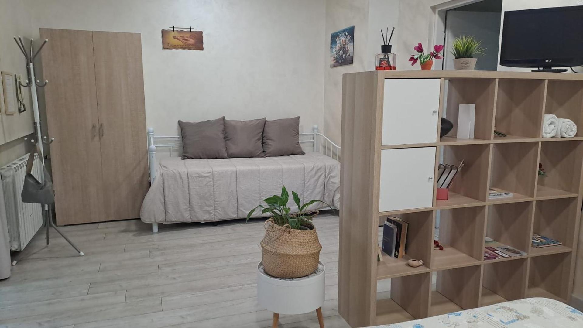 Sole&Scudo Apartment Venaria Reale Ngoại thất bức ảnh